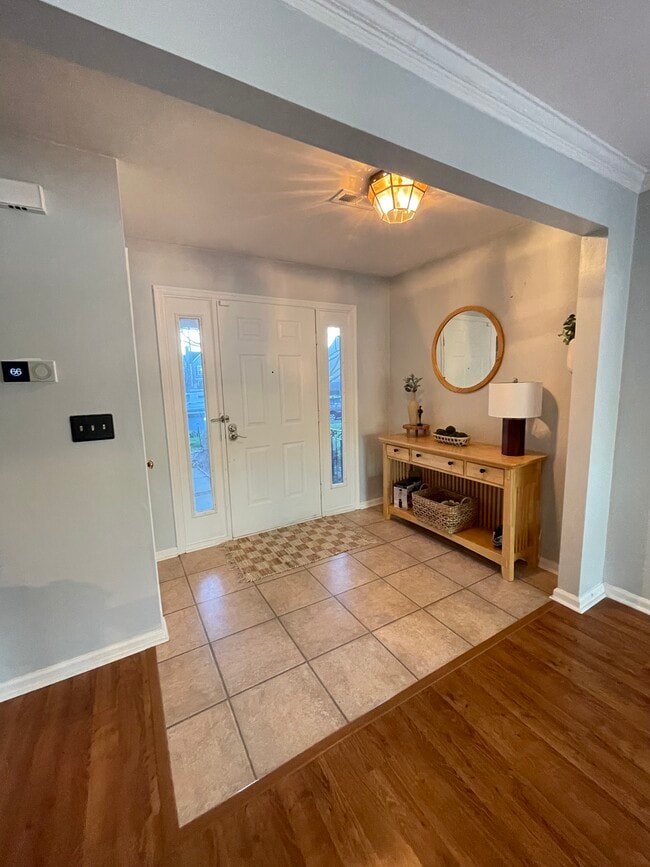 Photo - 4709 Kempsville Greens Pky