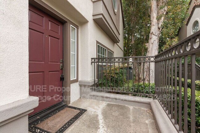 Photo - 27726 Rubidoux