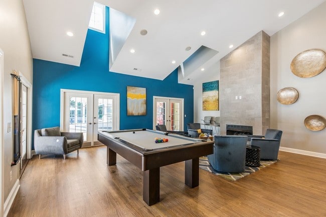 Photo - Osprey Landing