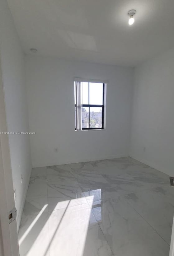 Photo - 22910 SW 127th Pl