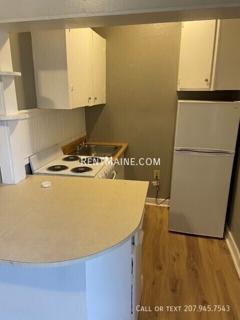 Photo - 378 Hammond St Unit 3