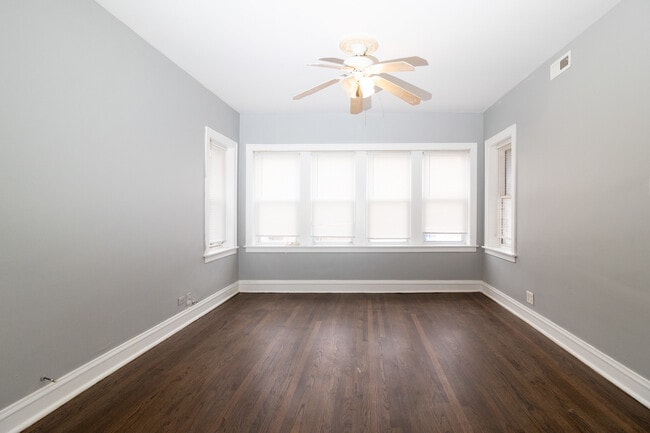 Photo - 2115 Wesley Ave