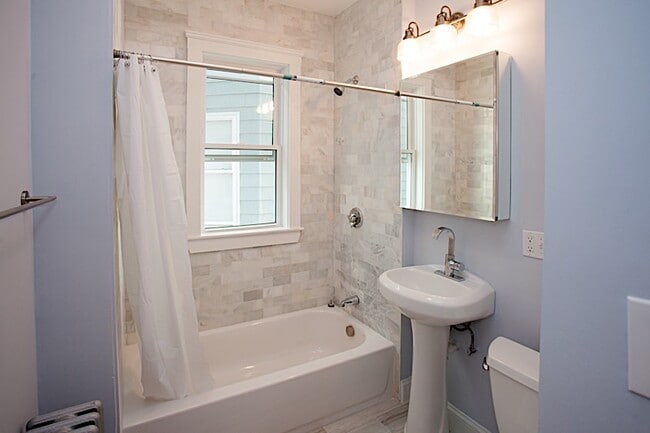 Photo - 376-1 Prospect St Unit 1