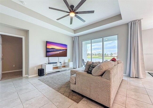 Photo - 2940 Marine Grass Dr