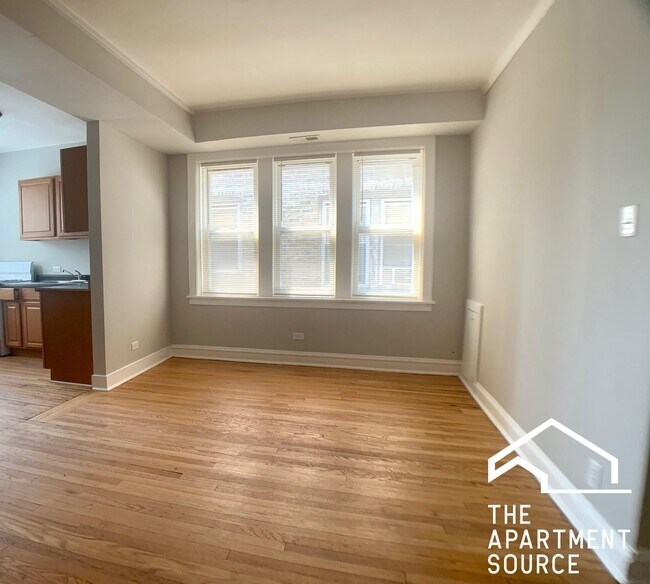 Photo - 3814 W Thomas St Unit 2