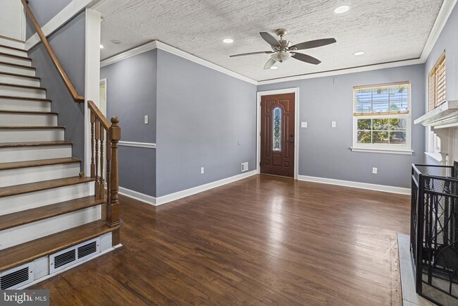 Photo - 8030 New Riggs Rd