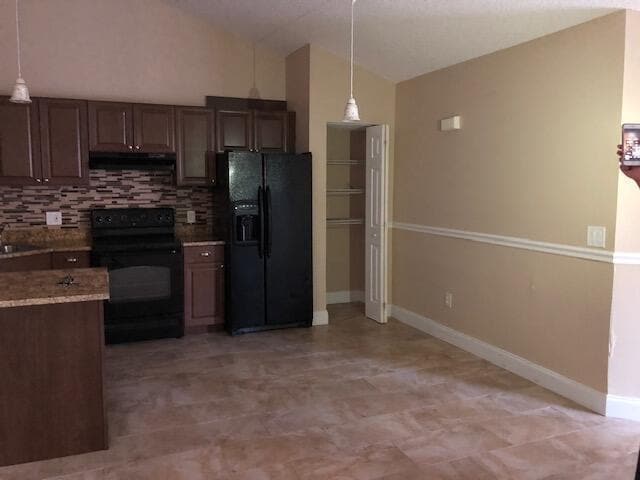 5305 Eagle Lake Dr