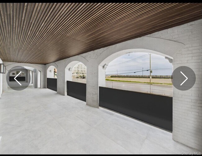 Photo - 315 W Broadway Unit 1M