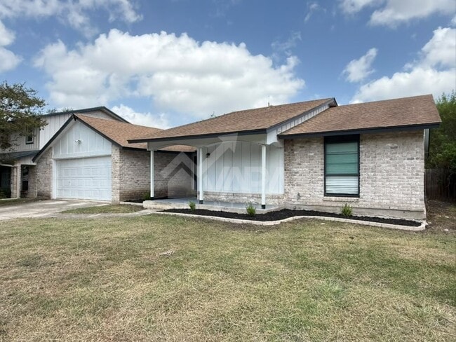 Photo - 6707 Cypress Lake Dr