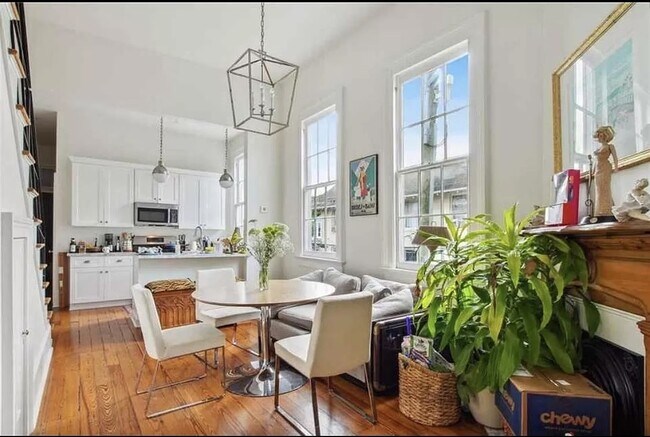 Photo - 1545 6th St Unidad B