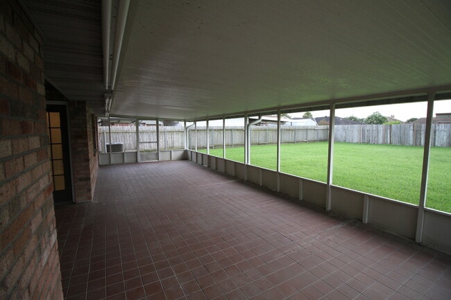 Photo - 1124 Orchid Dr