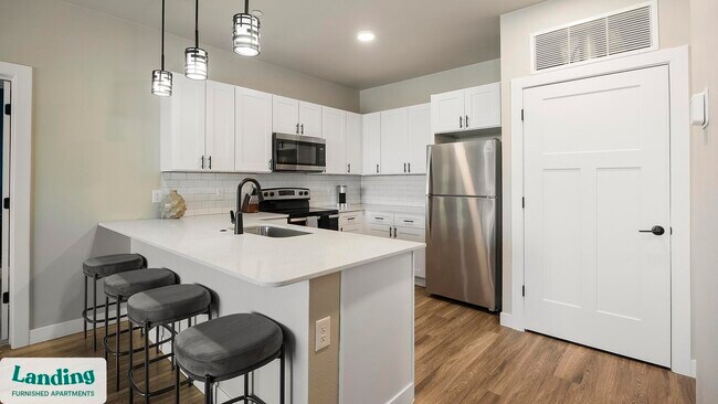2445 Estrella Pkwy Unit 3070