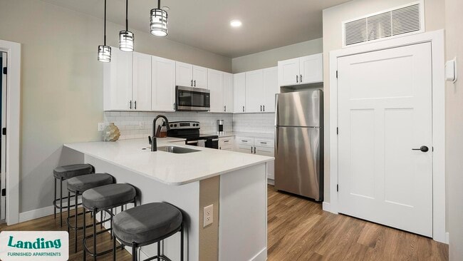 Photo - 2445 Estrella Pkwy Unidad 3070