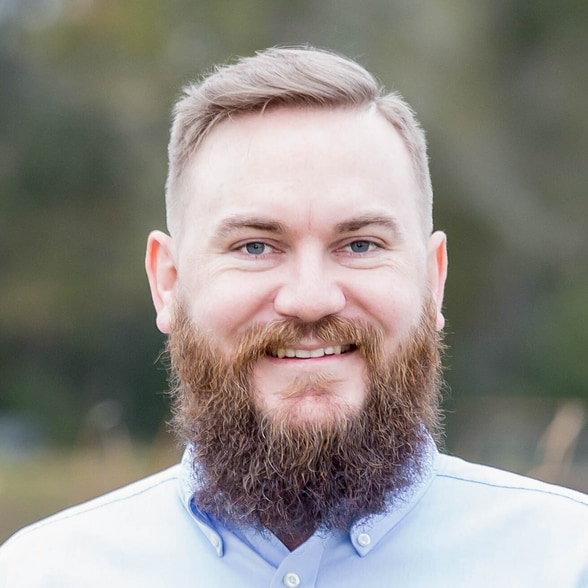 Primary Contact Photo