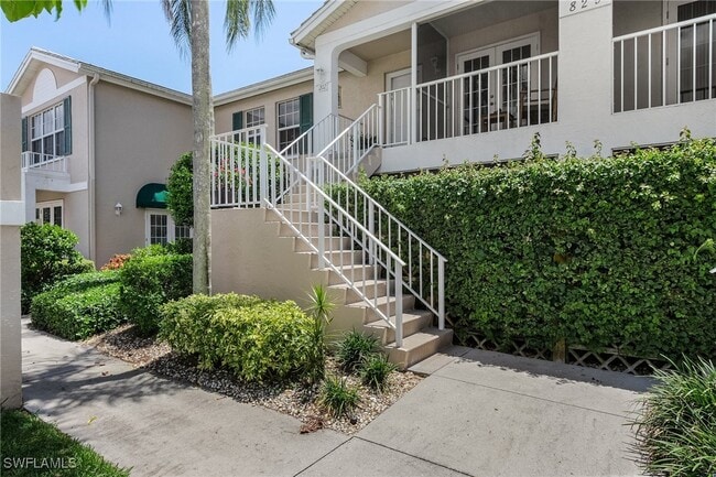 Photo - 829 Tanbark Dr Unidad 202