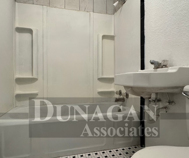 Photo - COMING SOON !!2 Bed/1 Bath Home.
