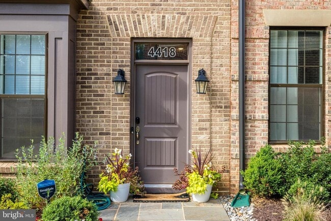 Photo - 4418 Fair Lakes Ct