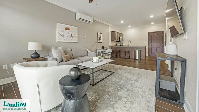 Photo - 5150 Ronald Reagan Blvd Unit 1112.1408052