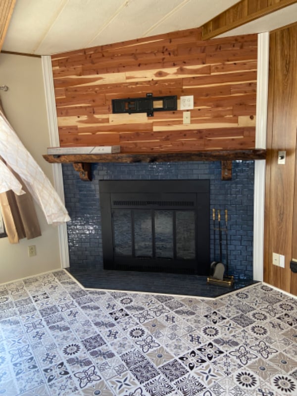 Photo - 3288 Yorkie Wy