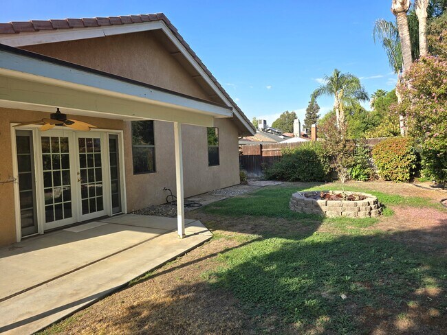 Photo - 9113 Gleeson Ct House