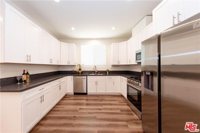 Photo - 22849 MacFarlane Dr