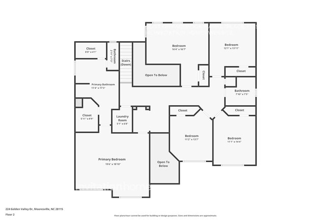 Photo - 224 Golden Valley Dr