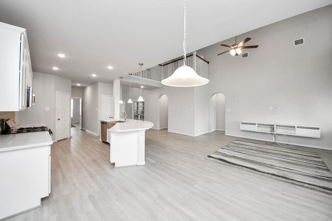 Photo - 3102 Trishelle Ct