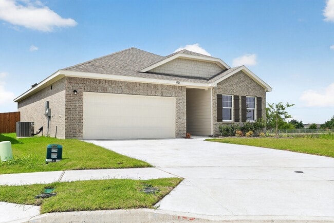 Photo - 4725 Harlequin Dr
