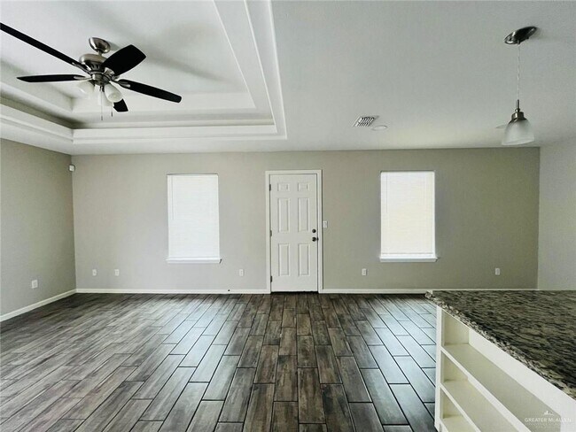Photo - 14 Alta Vista Dr Unit 3