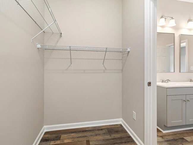 Photo - Now available! New Construction!