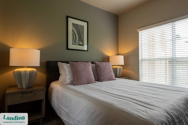 Photo - 10101 W Parmer Ln Unidad 1423