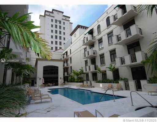 Photo - 1805 Ponce de Leon Blvd Unit 523