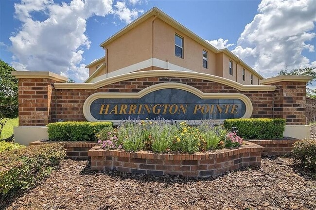 Photo - 3530 Rodrick Cir