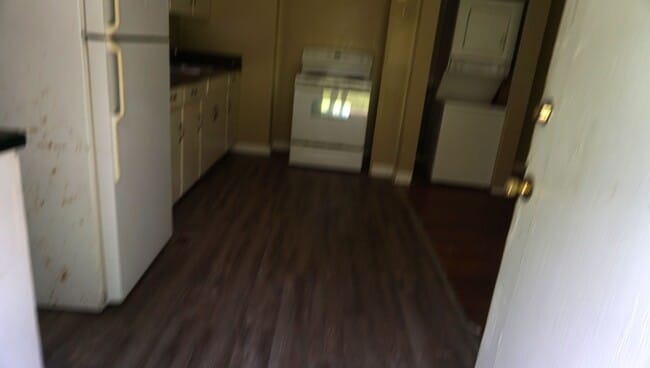 Photo - 406COLL Unit 406B