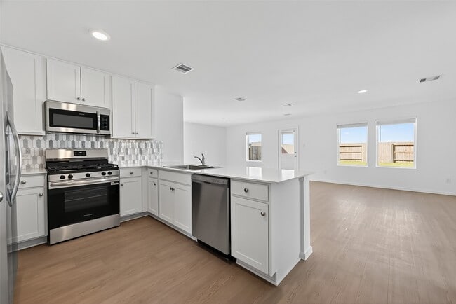 Photo - 3036 Majestic Sunrise Dr