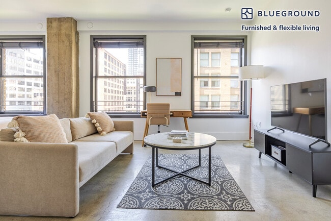 810 S Spring St Unit SI FL6-ID1425