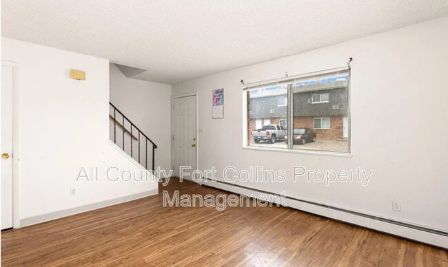 Photo - 706 37th Ave