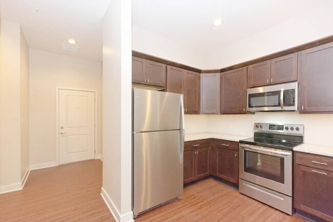 Photo - 101 Nott Terrace