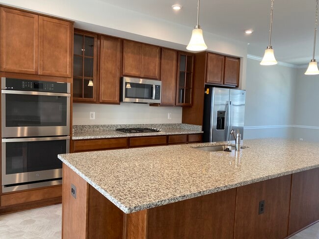 Photo - 3969 Shire Meadow Ln