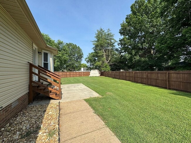 Photo - 110 Dove Ct