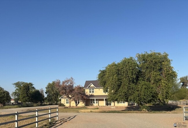 Photo - 13451 S Ave 4 1/4 E House