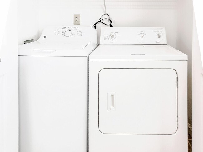 Photo - 4808 Brasac Dr