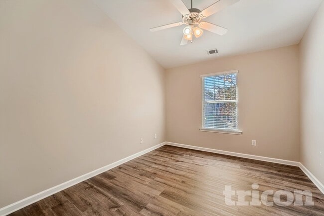 Photo - 2748 Pierce Brennen Ct NE