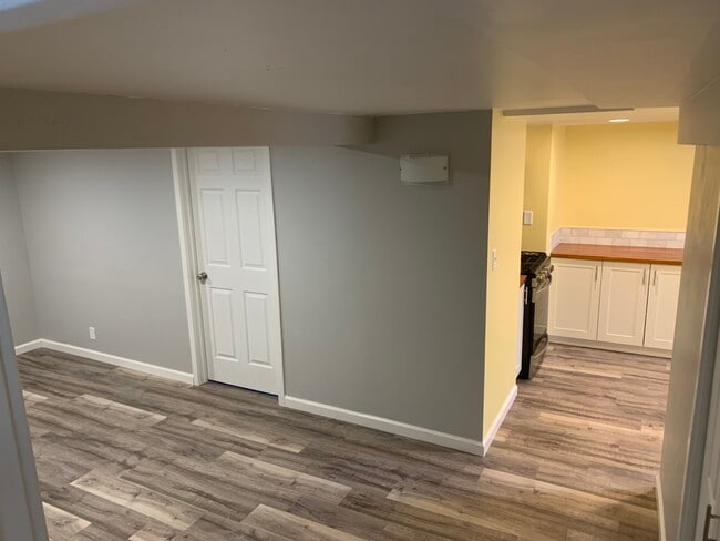 Photo - 2541 Bittersweet Ln