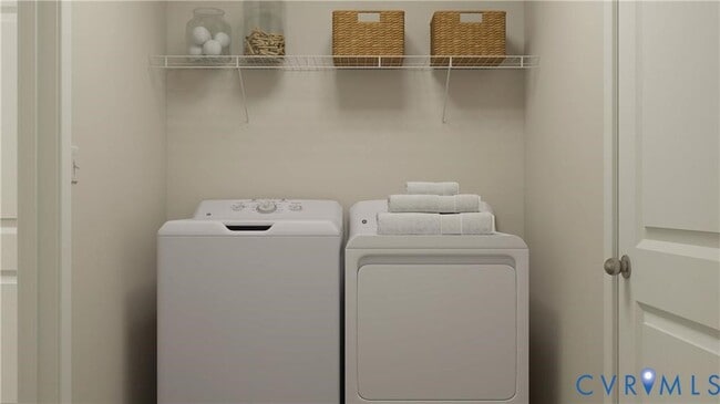 Photo - 6025 Crosswinds Blvd