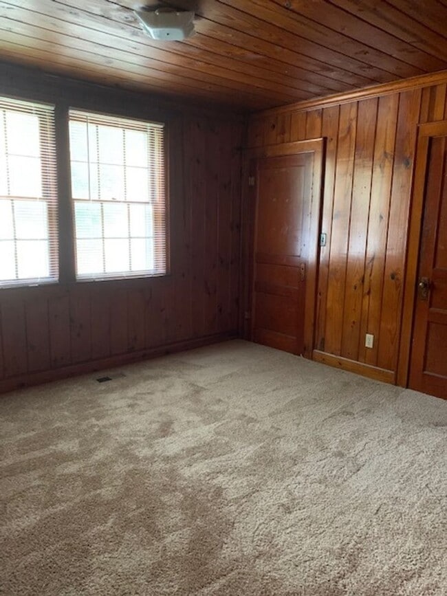 Photo - 1226 McAlpine Ave Unit A