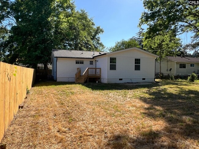 Photo - 4608 Sheraton Rd