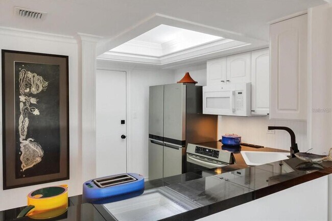 Photo - 2100 Benjamin Franklin Dr Unit 203