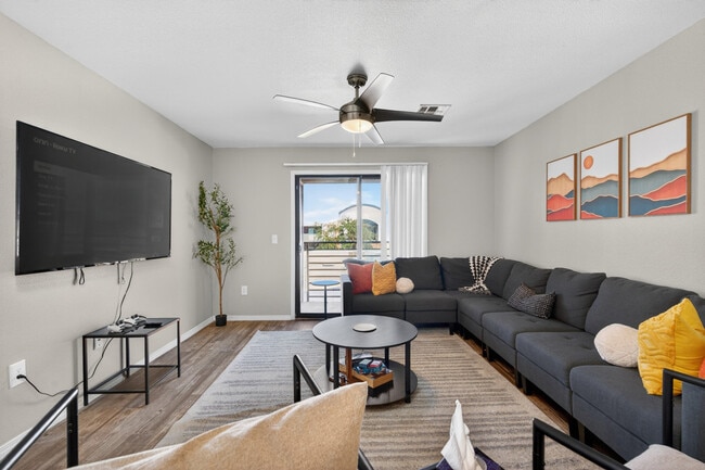 Photo - 15164 N 140th Dr Unit ID1374263P