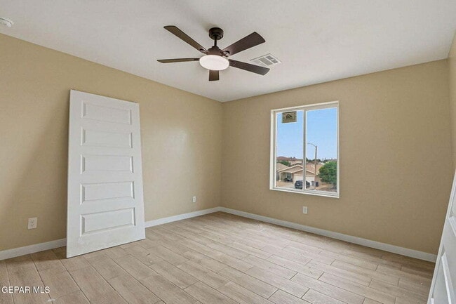 Photo - Northeast-2 bedroom apartment with water service included Unit #6